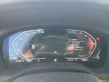  Bmw  X3 BMW  todoterreno xDrive20d xLine (AC5) 190 CV #Opcionales 6900€# #4
