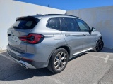  Bmw  X3 BMW  todoterreno xDrive20d xLine (AC5) 190 CV #Opcionales 6900€# #2