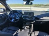  Bmw  X3 BMW  todoterreno xDrive20d xLine (AC5) 190 CV #Opcionales 6900€# #3