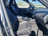 Bmw  X3 BMW  todoterreno xDrive20d xLine (AC5) 190 CV #Opcionales 6900€# #6