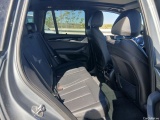  Bmw  X3 BMW  todoterreno xDrive20d xLine (AC5) 190 CV #Opcionales 6900€# #7