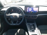  Cupra  Formentor CUPRA  / 2020 / 5P / todoterreno 2.0 TSI 228kW (310 CV) VZ 4Drive DSG #3