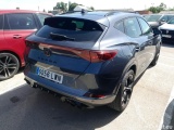  Cupra  Formentor CUPRA  / 2020 / 5P / todoterreno 2.0 TSI 228kW (310 CV) VZ 4Drive DSG #2