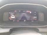  Cupra  Formentor CUPRA  / 2020 / 5P / todoterreno 2.0 TSI 228kW (310 CV) VZ 4Drive DSG #4