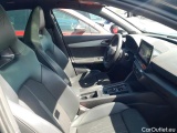  Cupra  Formentor CUPRA  / 2020 / 5P / todoterreno 2.0 TSI 228kW (310 CV) VZ 4Drive DSG #6