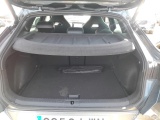  Cupra  Formentor CUPRA  / 2020 / 5P / todoterreno 2.0 TSI 228kW (310 CV) VZ 4Drive DSG #8