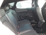  Cupra  Formentor CUPRA  / 2020 / 5P / todoterreno 2.0 TSI 228kW (310 CV) VZ 4Drive DSG #7