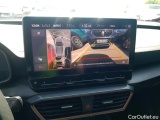  Cupra  Formentor CUPRA  / 2020 / 5P / todoterreno 2.0 TSI 228kW (310 CV) VZ 4Drive DSG #14