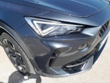  Cupra  Formentor CUPRA  / 2020 / 5P / todoterreno 2.0 TSI 228kW (310 CV) VZ 4Drive DSG #18