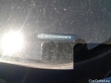  Cupra  Formentor CUPRA  / 2020 / 5P / todoterreno 2.0 TSI 228kW (310 CV) VZ 4Drive DSG #19
