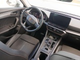  Cupra  Formentor CUPRA  / 2020 / 5P / todoterreno 1.5 TSI 110kW (150 CV) DSG #3