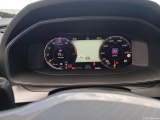 Cupra  Formentor CUPRA  / 2020 / 5P / todoterreno 1.5 TSI 110kW (150 CV) DSG #4