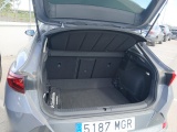  Cupra  Formentor CUPRA  / 2020 / 5P / todoterreno 1.5 TSI 110kW (150 CV) DSG #8