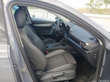  Cupra  Formentor CUPRA  / 2020 / 5P / todoterreno 1.5 TSI 110kW (150 CV) DSG #6