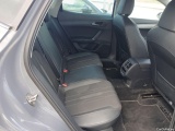  Cupra  Formentor CUPRA  / 2020 / 5P / todoterreno 1.5 TSI 110kW (150 CV) DSG #7