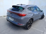 Cupra  Formentor CUPRA  / 2020 / 5P / todoterreno 1.5 TSI 110kW (150 CV) DSG #2