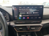  Cupra  Formentor CUPRA  / 2020 / 5P / todoterreno 1.5 TSI 110kW (150 CV) DSG #11