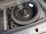  Cupra  Formentor CUPRA  / 2020 / 5P / todoterreno 1.5 TSI 110kW (150 CV) DSG #14