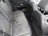  DS  DS7 DS DS 7 Crossback / 2017 / 5P / todoterreno 1.6 E-Tense 225 Auto Rivoli #7