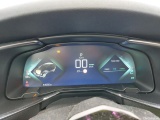  DS  DS7 DS DS 7 Crossback / 2017 / 5P / todoterreno 1.6 E-Tense 225 Auto Rivoli #4