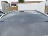  DS  DS7 DS DS 7 Crossback / 2017 / 5P / todoterreno 1.6 E-Tense 225 Auto Rivoli #9