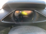 DS3