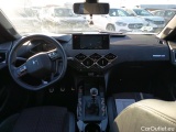 DS3