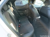  Citroen  DS3 DS DS 3 Crossback / 2018 / 5P / todoterreno PureTech 73 kW Manual PERFORMANCE LINE (AC) #7