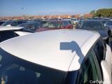  Citroen  DS3 DS DS 3 Crossback / 2018 / 5P / todoterreno PureTech 73 kW Manual PERFORMANCE LINE (AC) #15