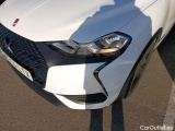 Citroen  DS3 DS DS 3 Crossback / 2018 / 5P / todoterreno PureTech 73 kW Manual PERFORMANCE LINE (AC) #16