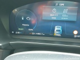  Ford  Kuga FORD  / 2024 / 5P / todoterreno ST-Line 2.5 Duratec FHEV 134kW 4x4 Auto  #5