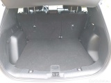  Ford  Kuga FORD  / 2024 / 5P / todoterreno ST-Line 2.5 Duratec FHEV 134kW 4x4 Auto  #8
