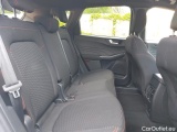  Ford  Kuga FORD  / 2024 / 5P / todoterreno ST-Line 2.5 Duratec FHEV 134kW 4x4 Auto  #7