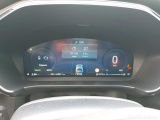  Ford  Kuga FORD  / 2024 / 5P / todoterreno ST-Line 2.5 Duratec FHEV 134kW 4x4 Auto  #4