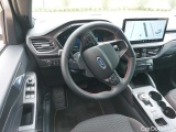  Ford  Kuga FORD  / 2024 / 5P / todoterreno ST-Line 2.5 Duratec FHEV 134kW 4x4 Auto  #3