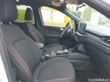  Ford  Kuga FORD  / 2024 / 5P / todoterreno ST-Line 2.5 Duratec FHEV 134kW 4x4 Auto  #6