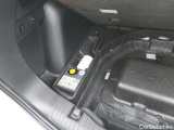  Ford  Kuga FORD  / 2024 / 5P / todoterreno ST-Line 2.5 Duratec FHEV 134kW 4x4 Auto  #10