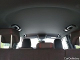  Ford  Kuga FORD  / 2024 / 5P / todoterreno ST-Line 2.5 Duratec FHEV 134kW 4x4 Auto  #13