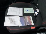  Ford  Kuga FORD  / 2024 / 5P / todoterreno ST-Line 2.5 Duratec FHEV 134kW 4x4 Auto  #9