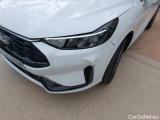  Ford  Kuga FORD  / 2024 / 5P / todoterreno ST-Line 2.5 Duratec FHEV 134kW 4x4 Auto  #17