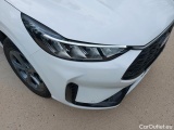  Ford  Kuga FORD  / 2024 / 5P / todoterreno ST-Line 2.5 Duratec FHEV 134kW 4x4 Auto  #18