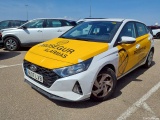 i20