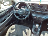 i20
