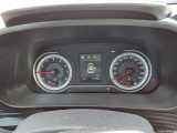 i20
