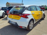 i20
