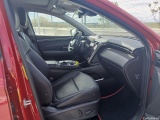  Hyundai  Tucson HYUNDAI  / 2020 / 5P / todoterreno 1.6 CRDI 100kW (136CV) 48V Style DCT 4x4 #6