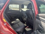  Hyundai  Tucson HYUNDAI  / 2020 / 5P / todoterreno 1.6 CRDI 100kW (136CV) 48V Style DCT 4x4 #7