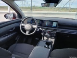  Hyundai  Tucson HYUNDAI  / 2024 / 5P / todoterreno 1.6T 158kW (215CV) HEV AT Klass #3