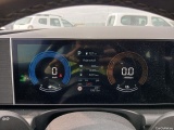  Hyundai  Tucson HYUNDAI  / 2024 / 5P / todoterreno 1.6T 158kW (215CV) HEV AT Klass #4