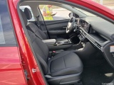  Hyundai  Tucson HYUNDAI  / 2024 / 5P / todoterreno 1.6T 158kW (215CV) HEV AT Klass #6